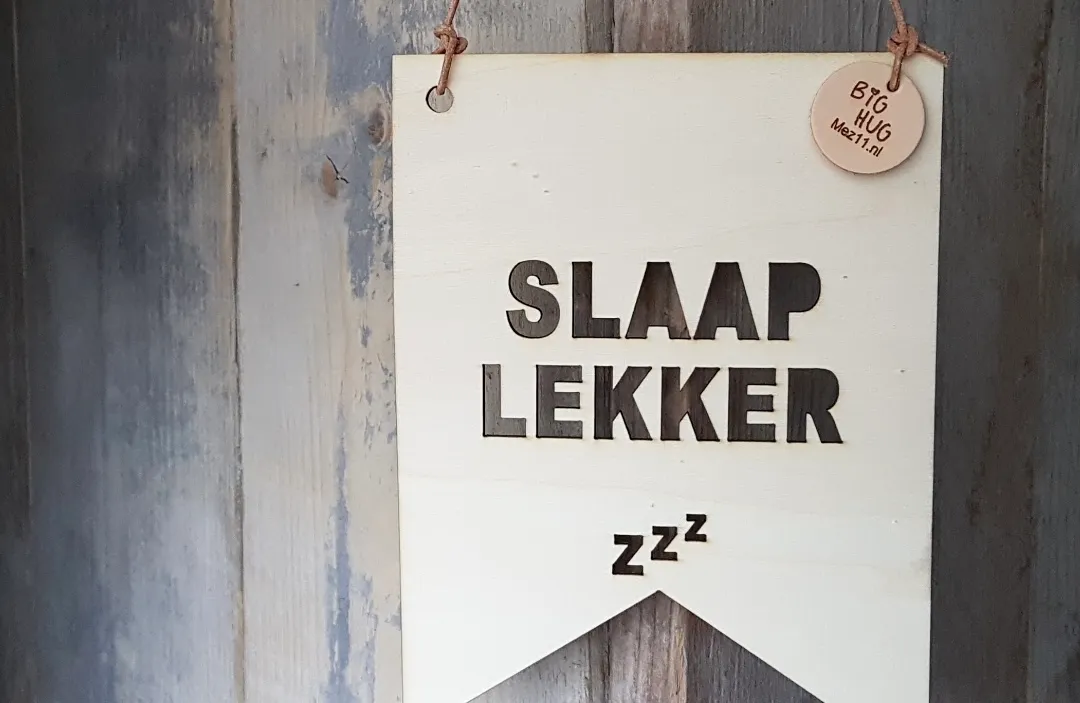 Afbeelding bij bericht van Rob Roosendaal