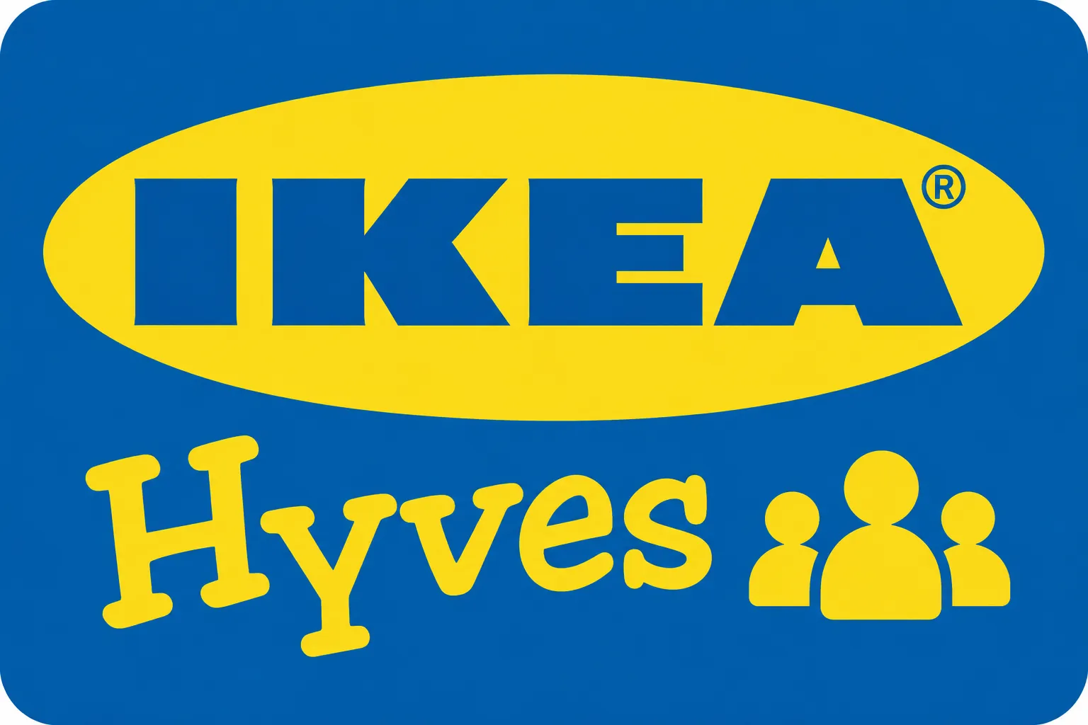 Afbeelding bij bericht van IKEA NL