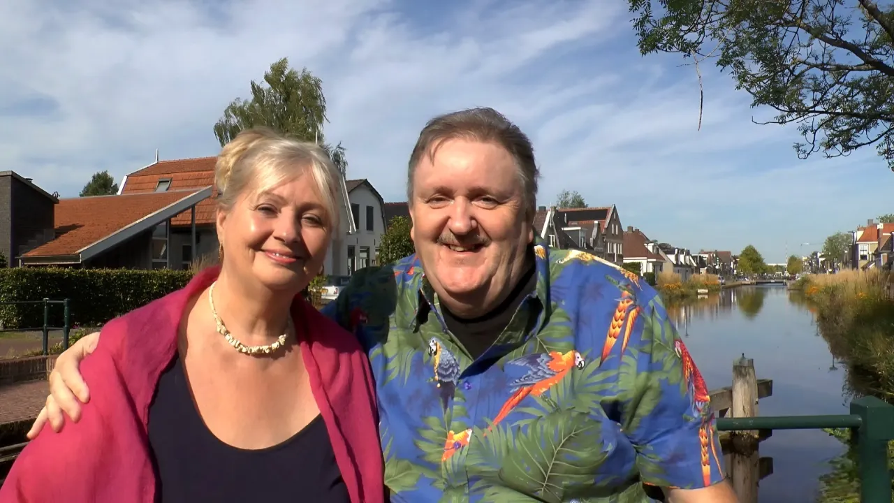 Afbeelding bij bericht van Cees De Ruiter