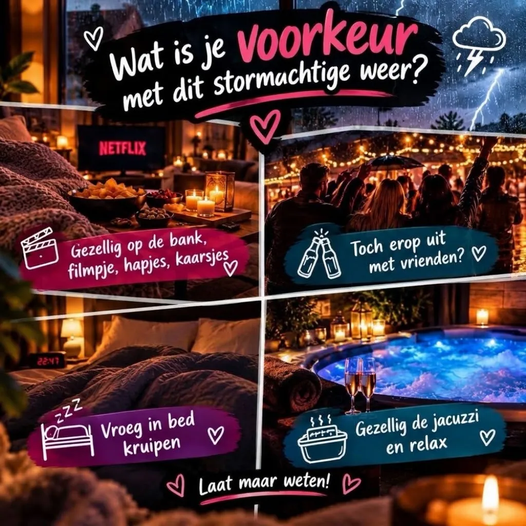 Afbeelding bij bericht van Angelique Giesbers