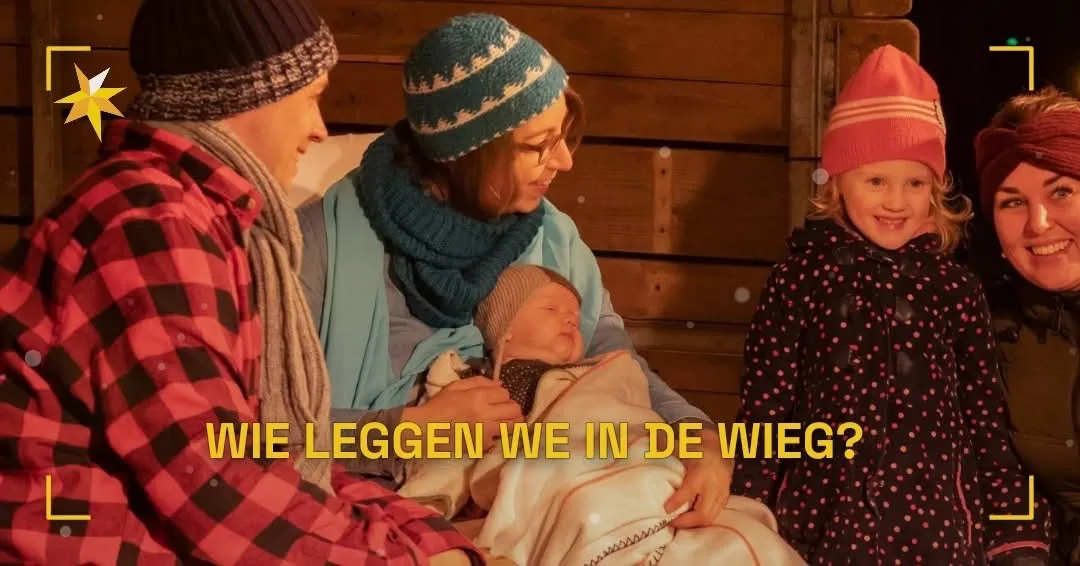 Afbeelding bij bericht van Mitchel Jansen