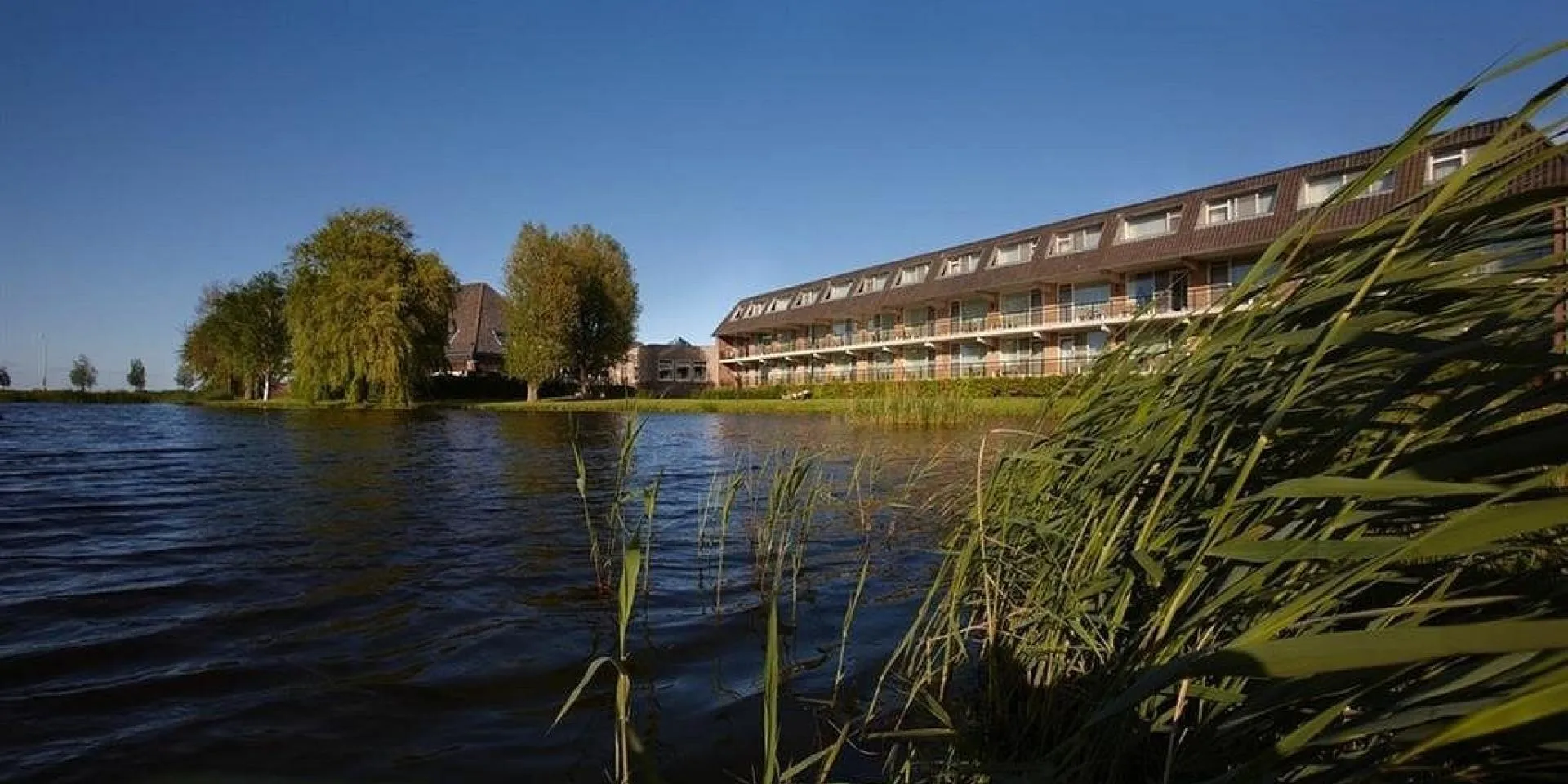 Afbeelding bij bericht van Groot Waterland