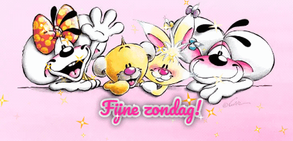 Afbeelding bij bericht van ~*xXx René Le Blanc Fans xXx*~ (L) ツ Le René le Blanc Fans