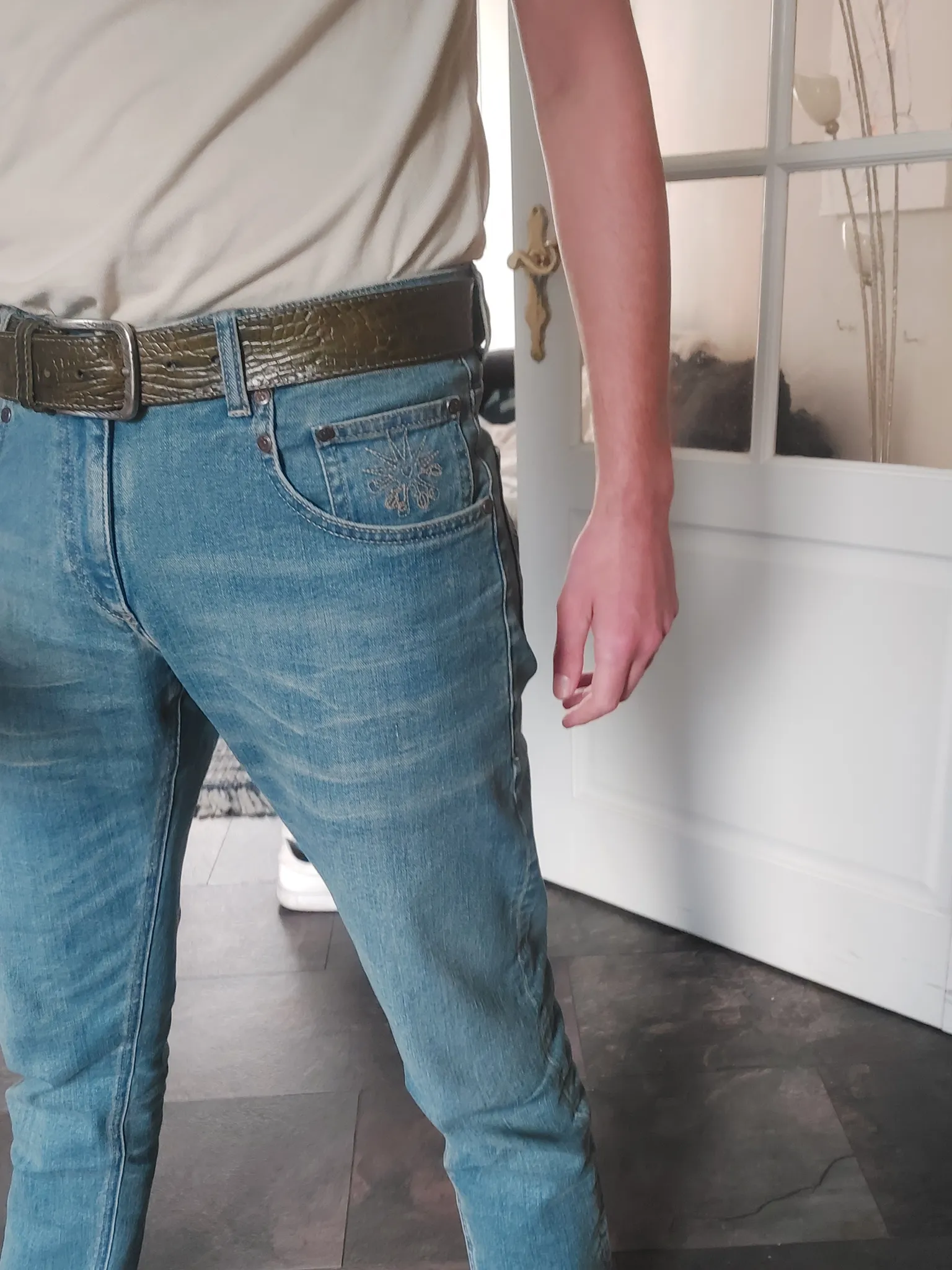 Afbeelding bij bericht van ALT169 Van ®