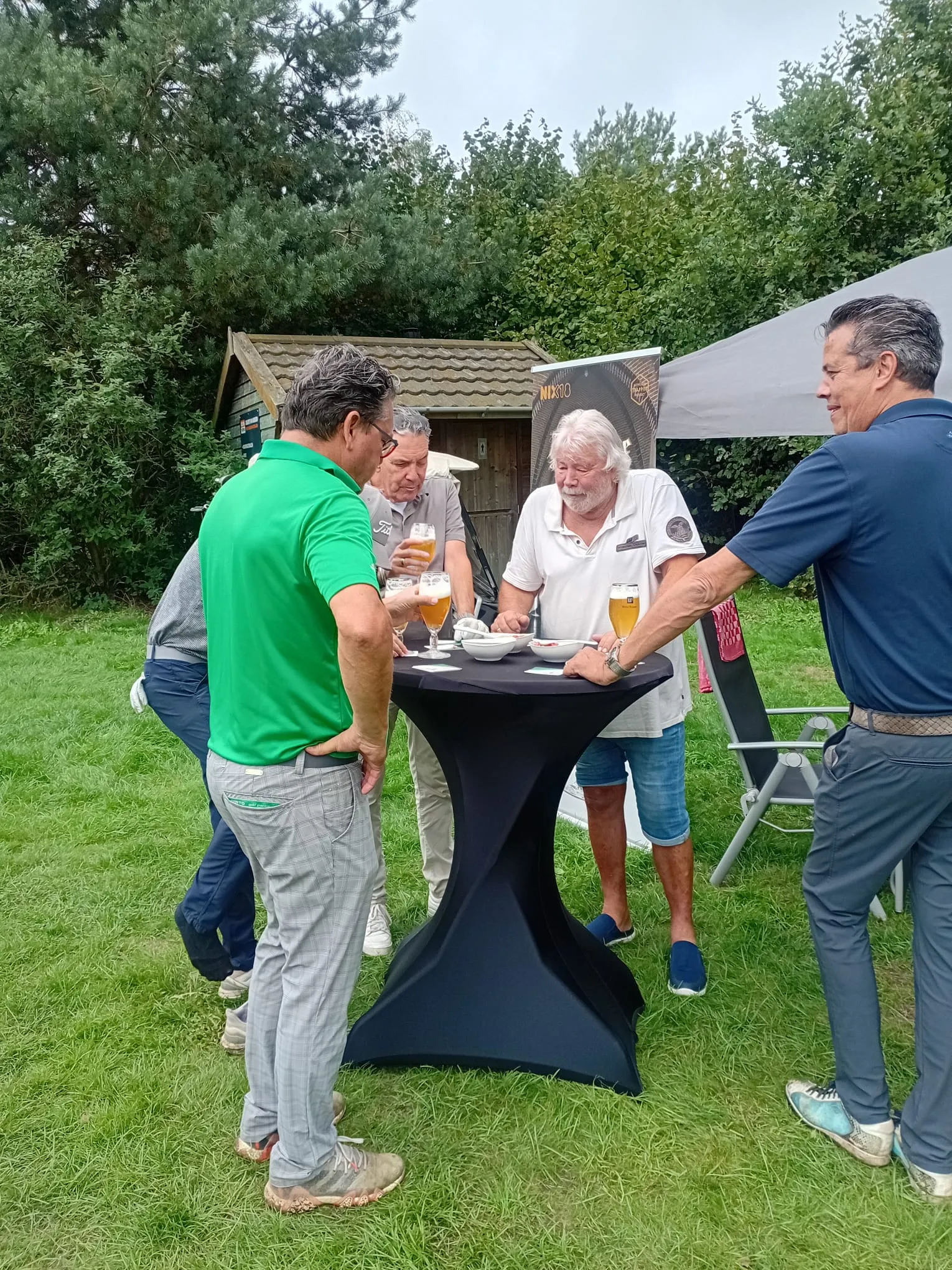 Afbeelding bij bericht van Loek Laurier