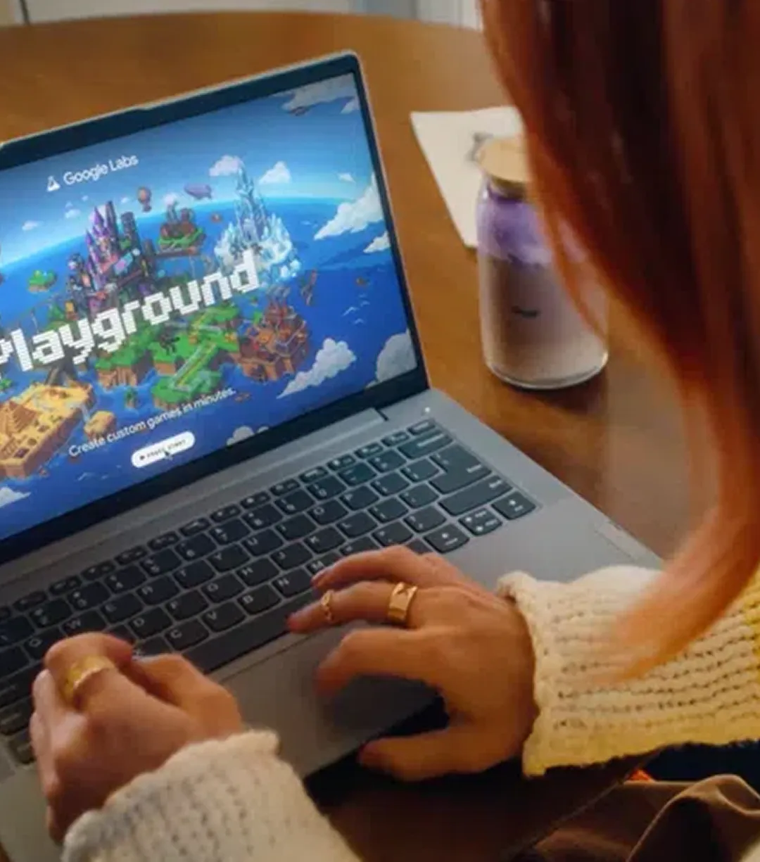 Afbeelding bij bericht van Bright .nl