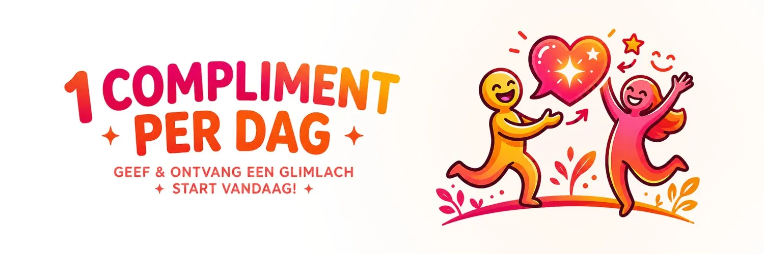Afbeelding bij bericht van Marjolijne Vervark-Verkerk