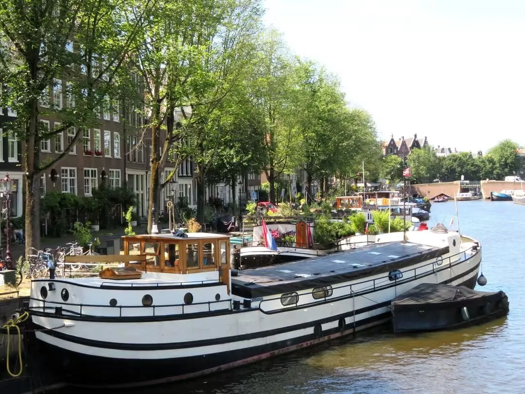 Afbeelding bij bericht van Anoniem Onbekende