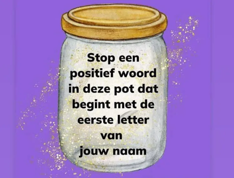 Afbeelding bij bericht van André Jansen