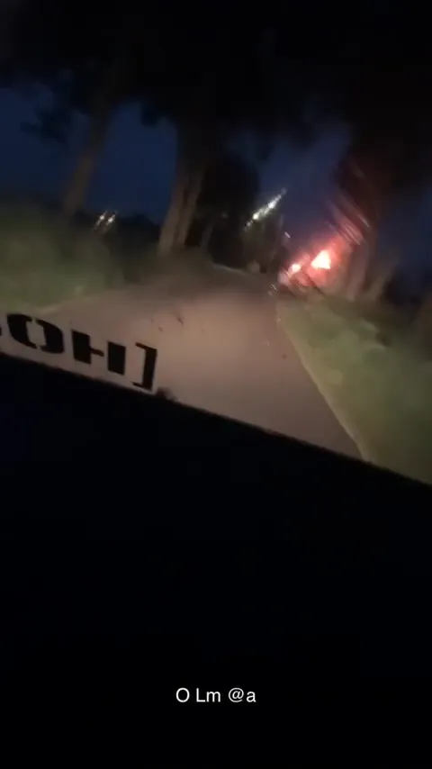 Afbeelding bij bericht van Dumpert Hyves