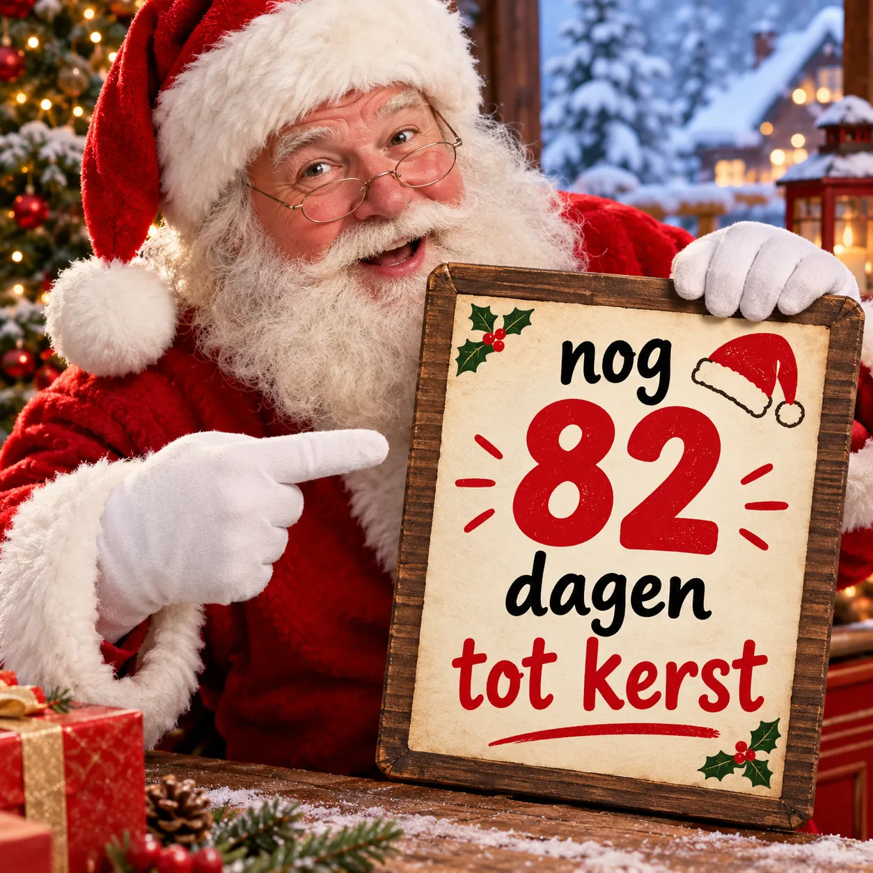 Afbeelding bij bericht van Ron Mol