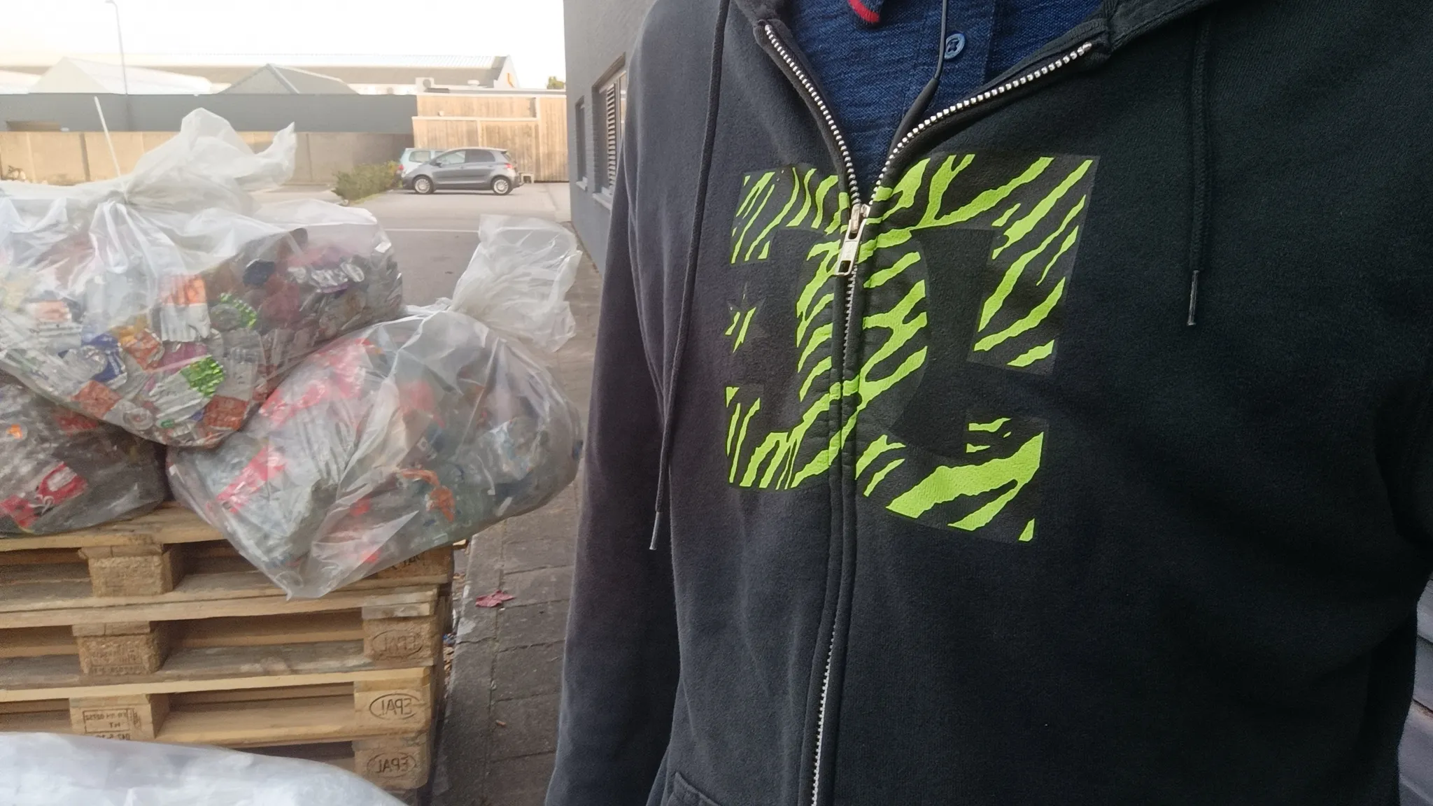 Afbeelding bij bericht van Marcel Kater