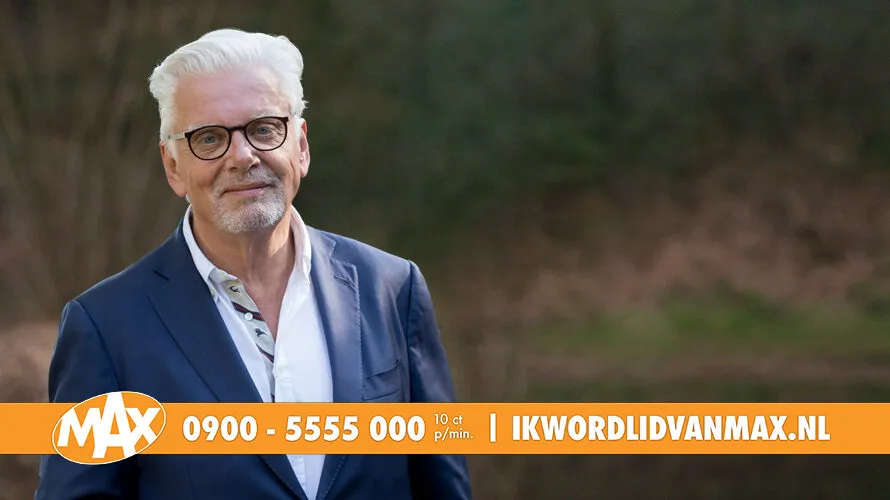 Afbeelding bij bericht van Thijs Wilts