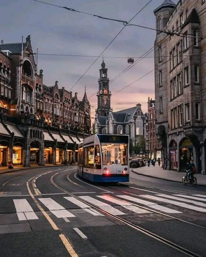 Afbeelding bij bericht van Anoniem Onbekende