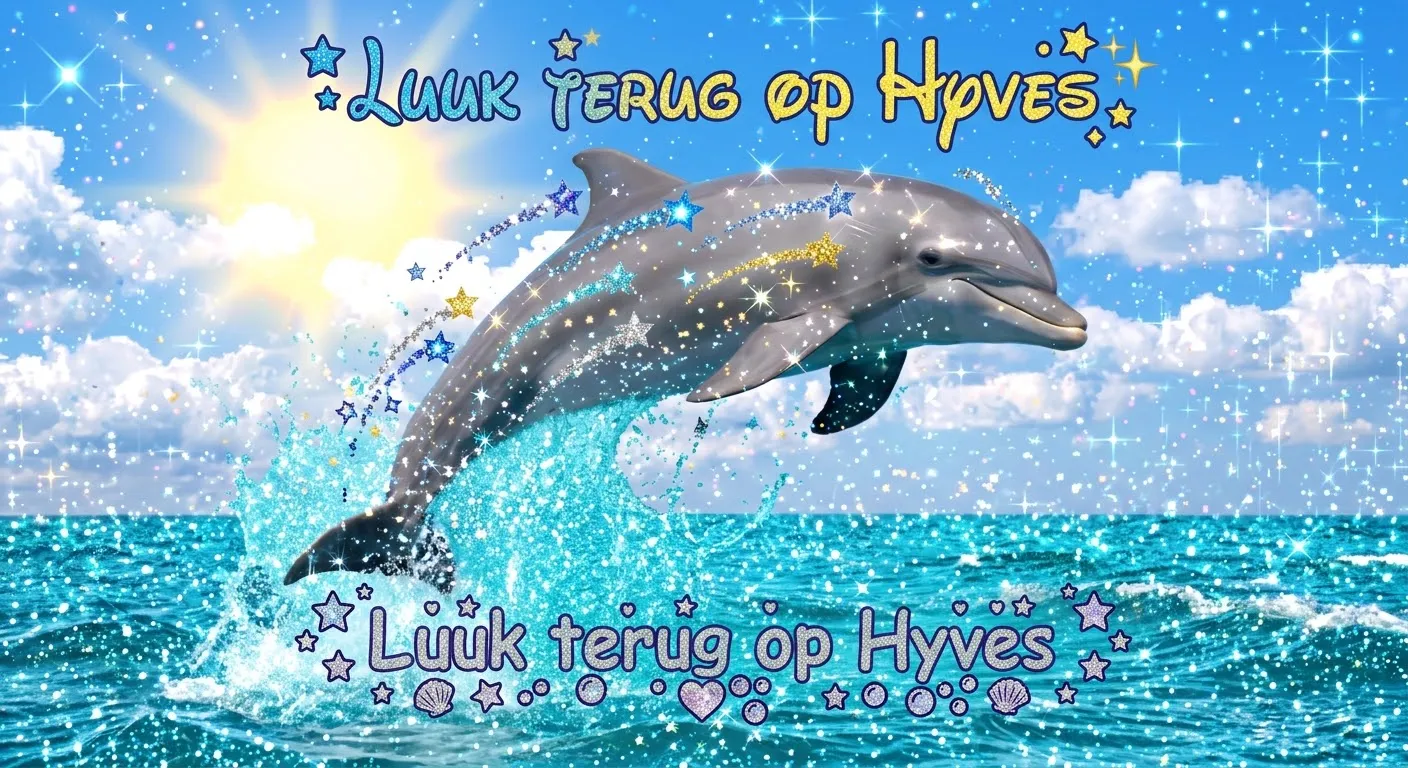 Afbeelding bij bericht van Luuk Van Mierlo