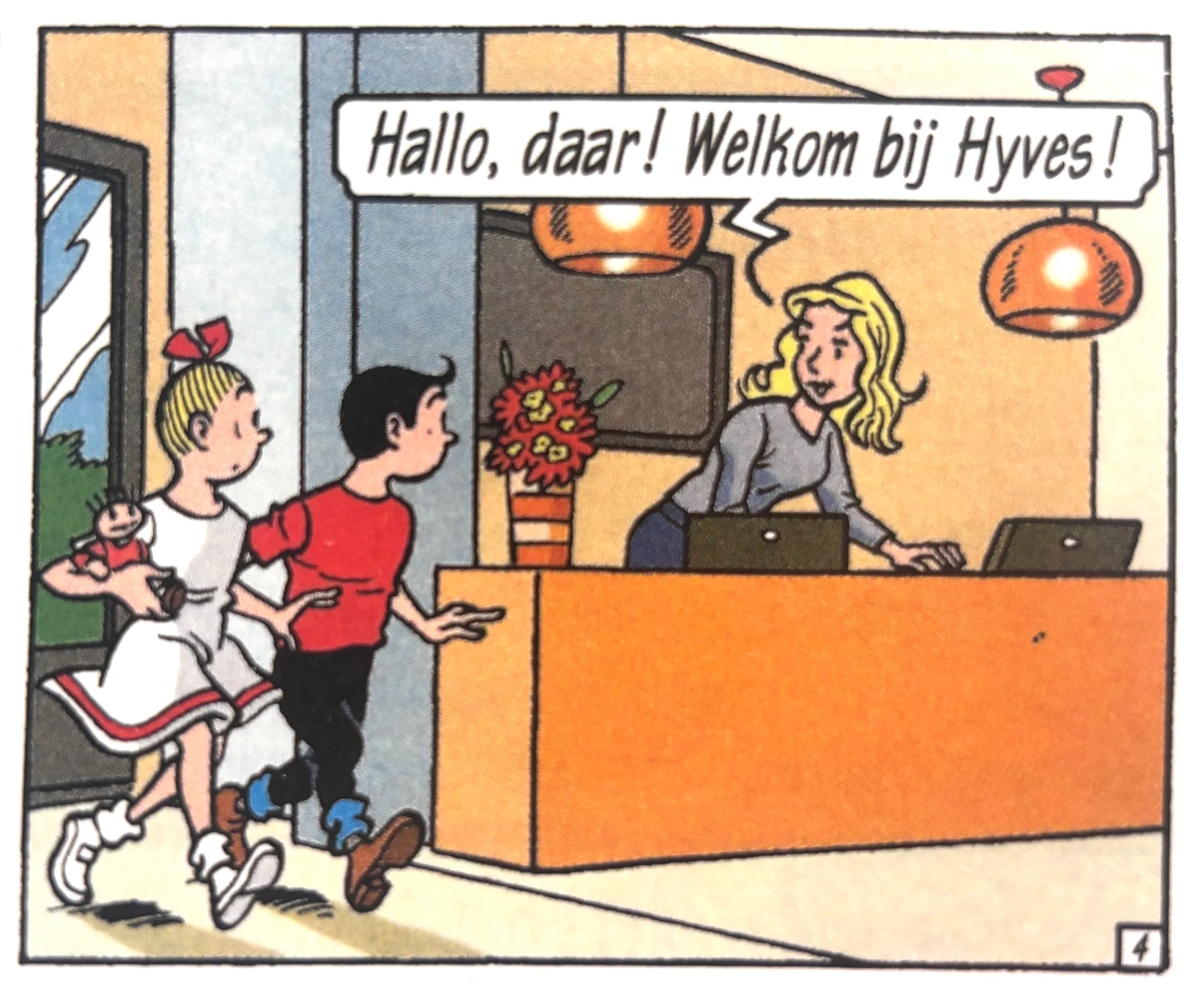 Afbeelding bij bericht van De Perfecte Podcast Maas