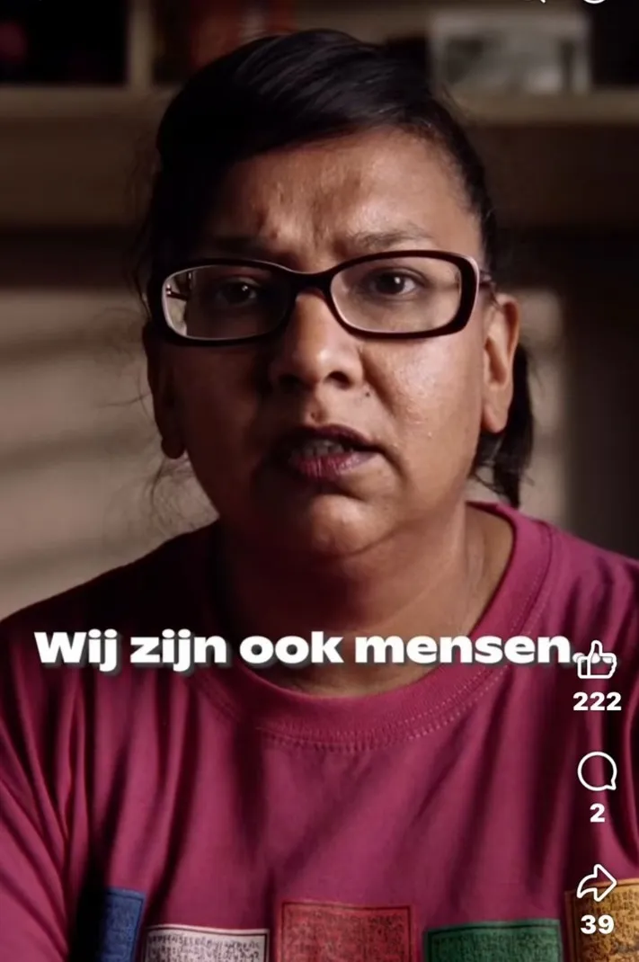 Afbeelding bij bericht van Bamber Delver