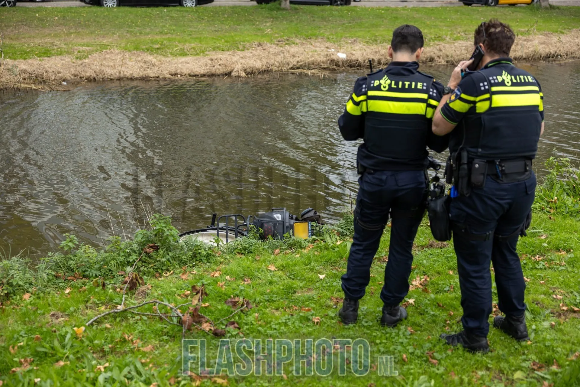 Afbeelding bij bericht van FlashphotoNL Team