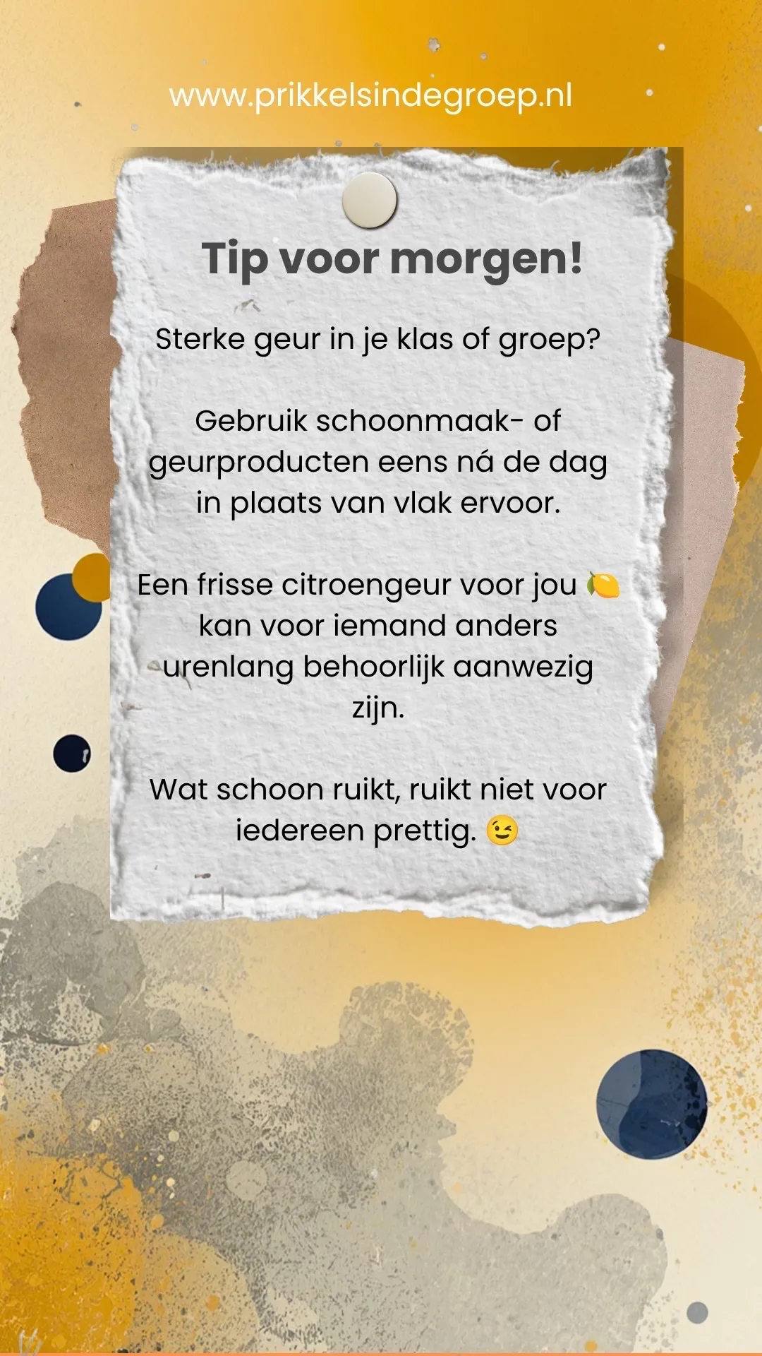 Afbeelding bij bericht van Sandra Stultiens-Houben