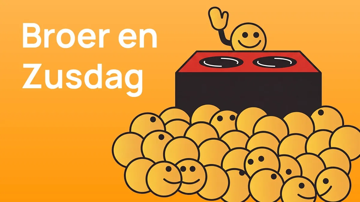 Afbeelding bij bericht van Hyves Hyve