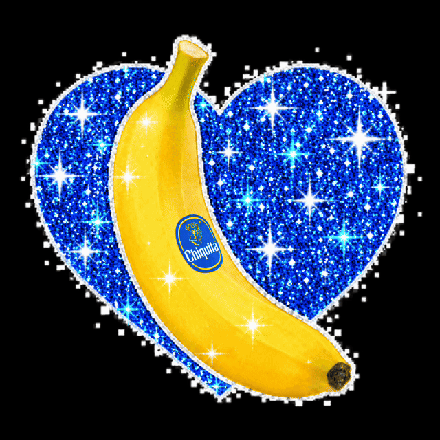 Afbeelding bij bericht van Chiquita Banana