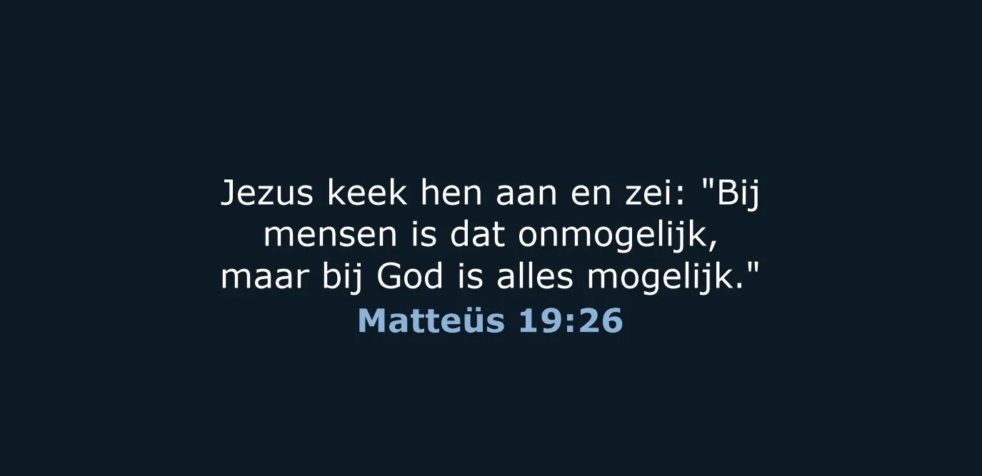 Afbeelding bij bericht van Rody J