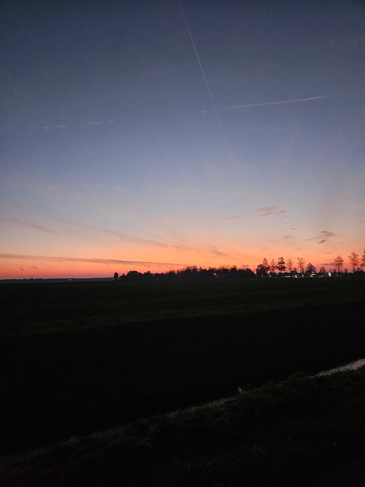 Afbeelding bij bericht van Karin Boot Groote
