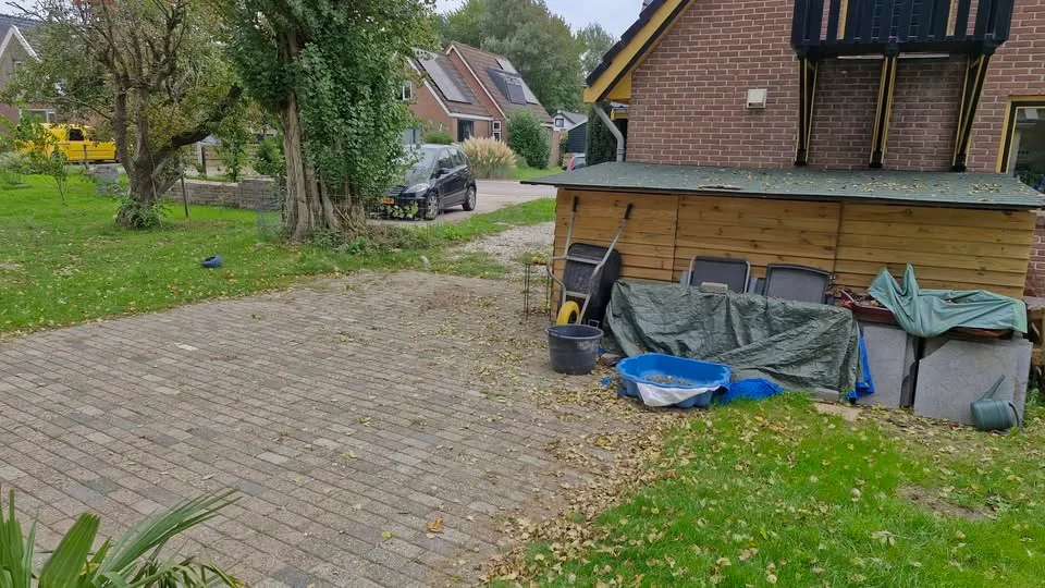 Afbeelding bij bericht van Can You Take Picture Deds