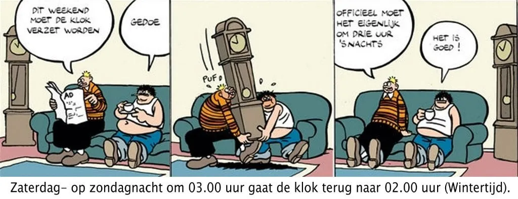 Afbeelding bij bericht van Patrick de Winter De Winter