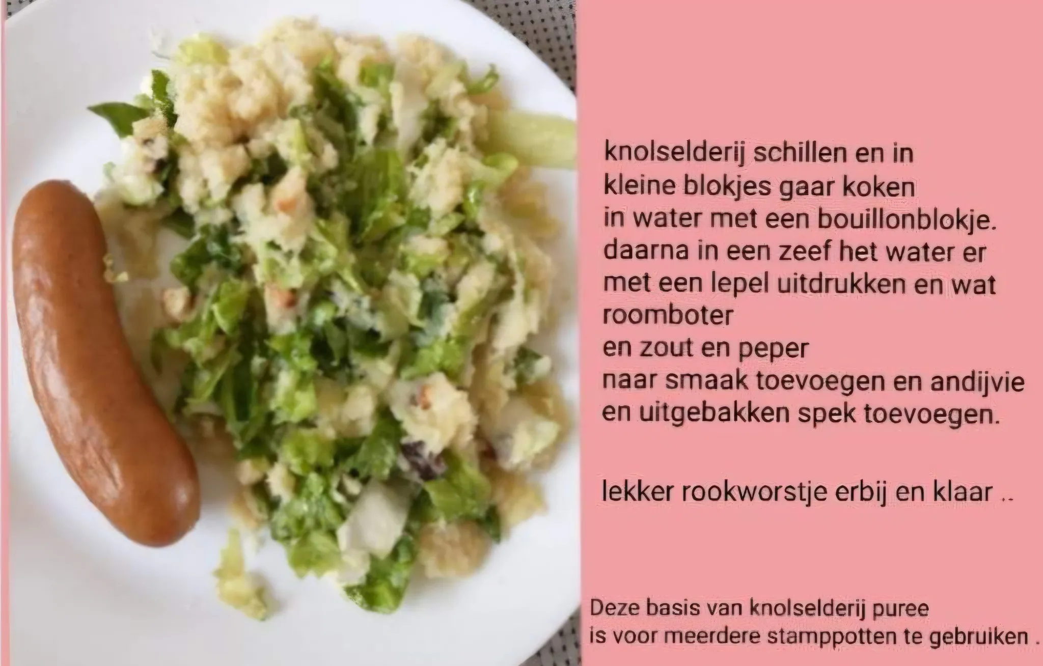 Afbeelding bij bericht van Karin Timmermans