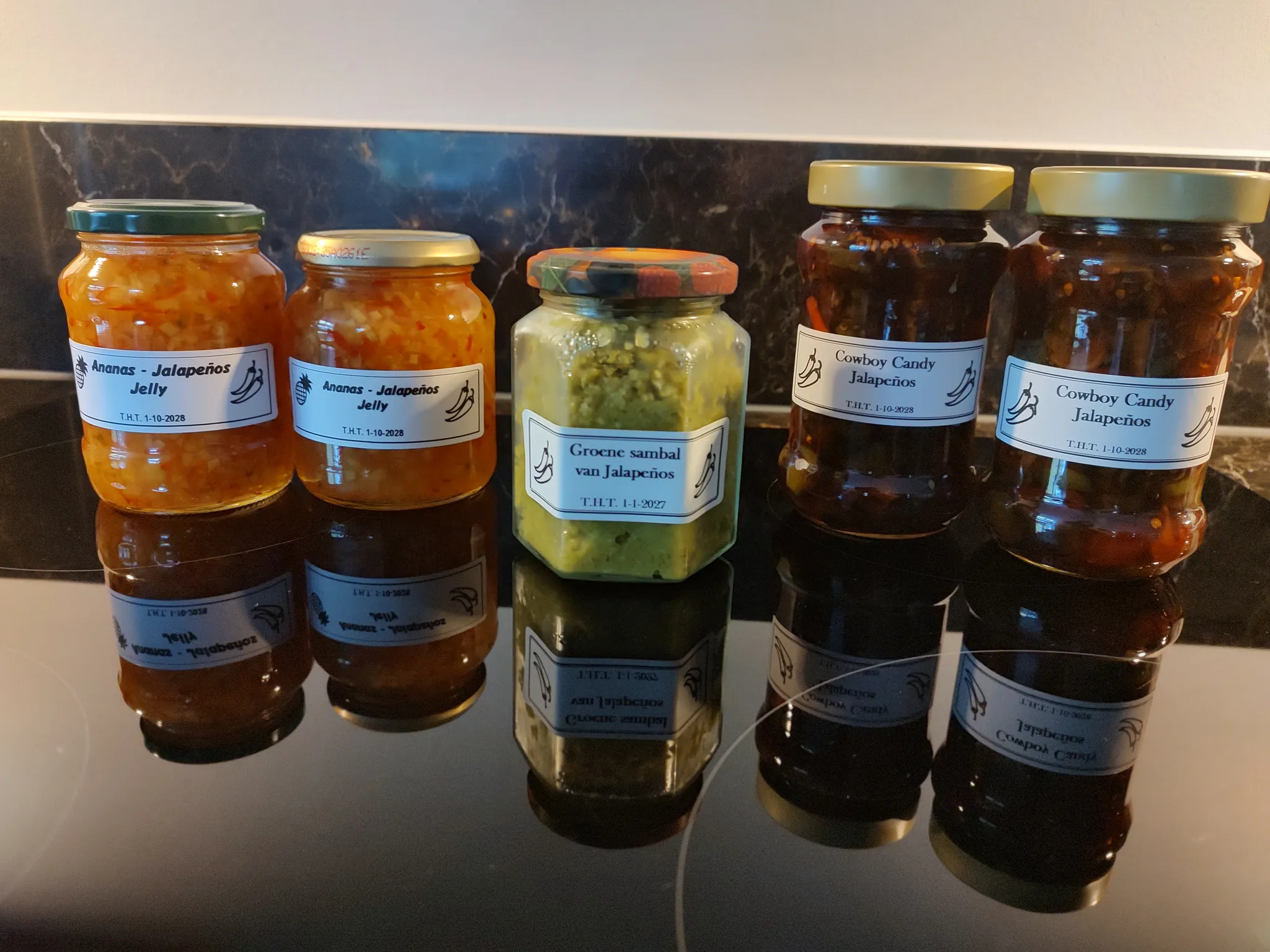 Afbeelding bij bericht van Helma Schoonhoven-Port
