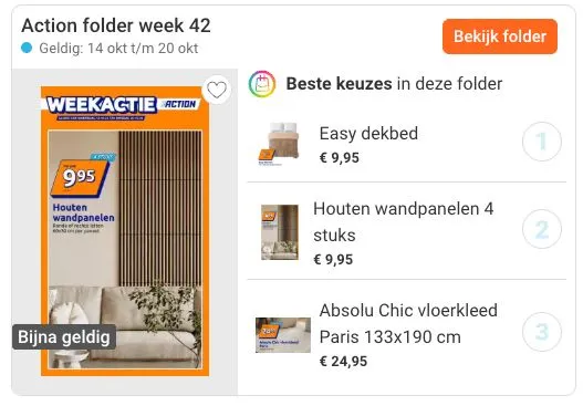 Afbeelding bij bericht van Sebastiaan Kaland