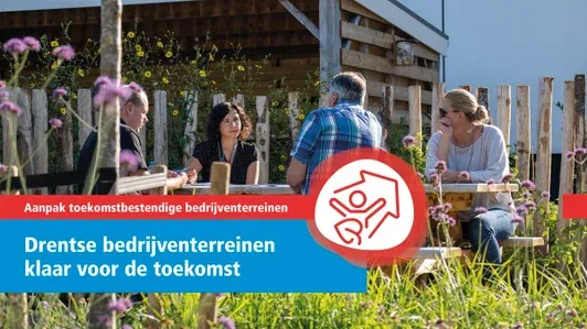 Afbeelding bij bericht van Paula Bansema