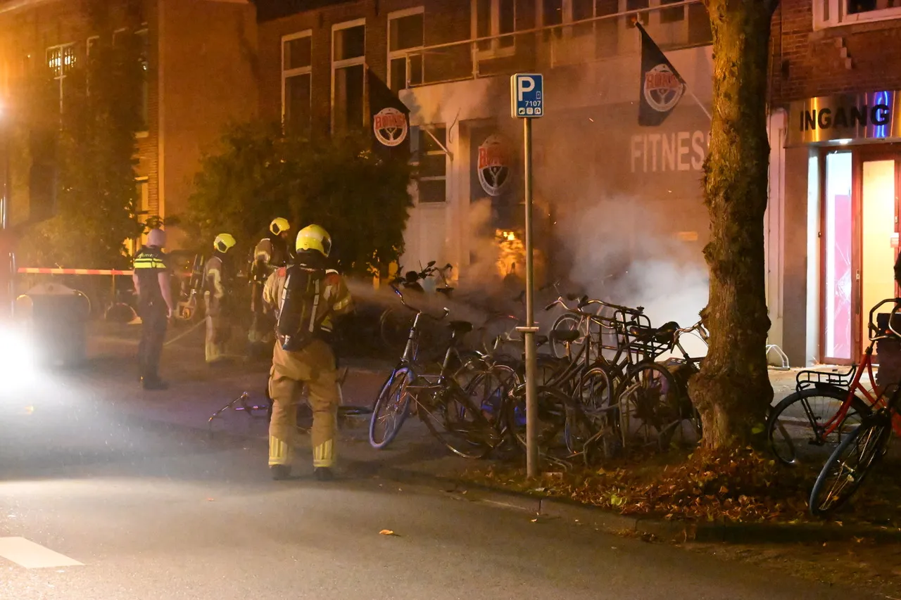 Afbeelding bij bericht van Sleutelstad Streekomroep