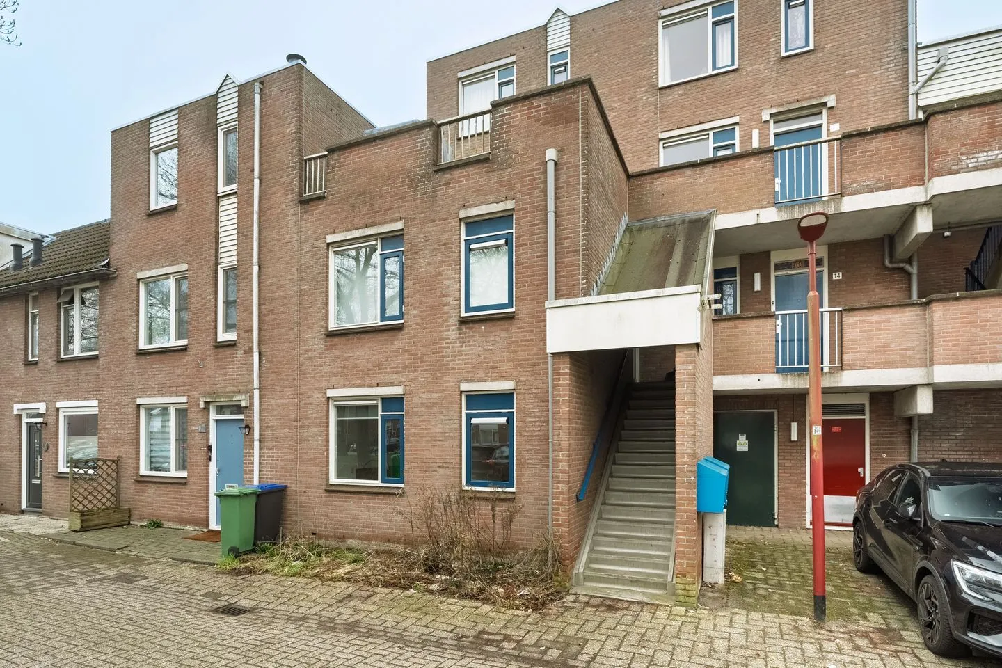 Afbeelding bij bericht van Michel Kantersma