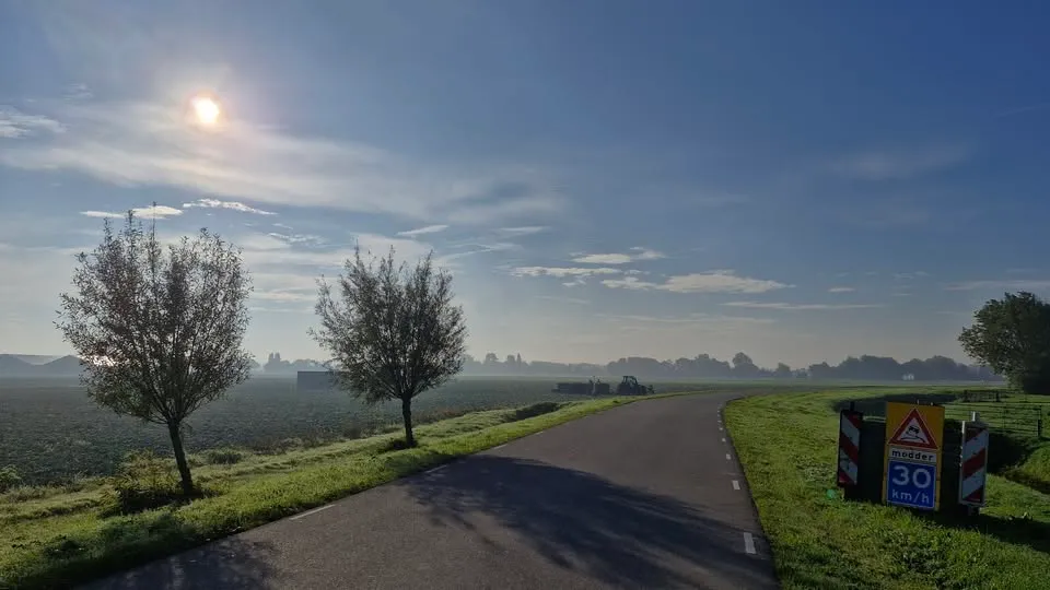Afbeelding bij bericht van Can You Take Picture Deds