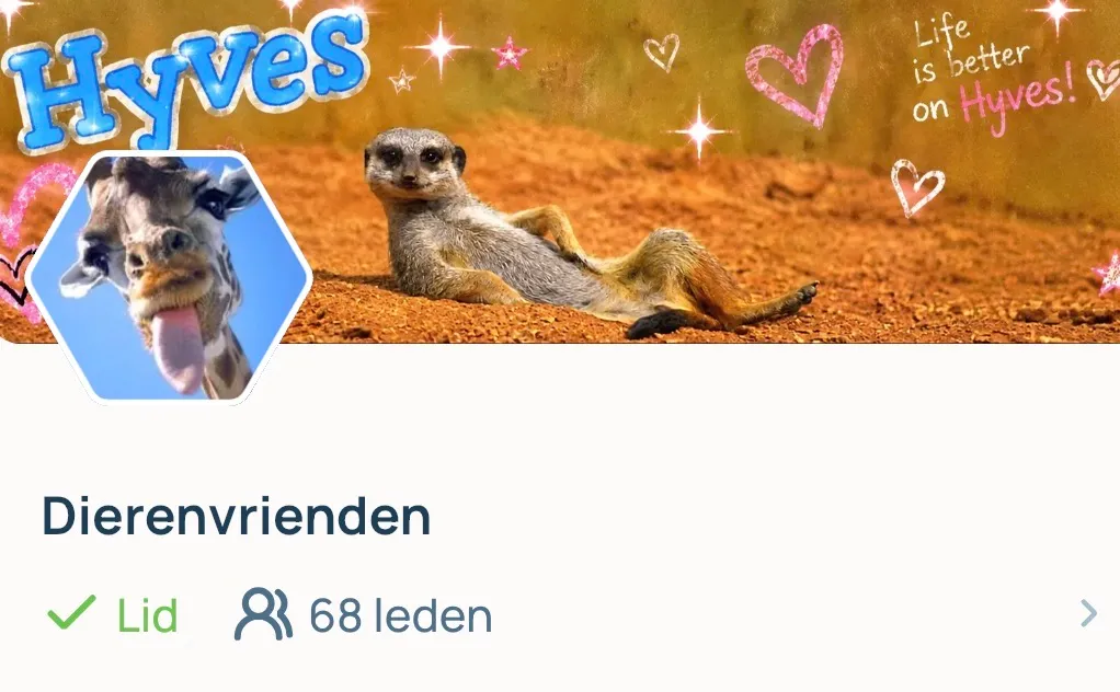 Afbeelding bij bericht van Tijs Moerman