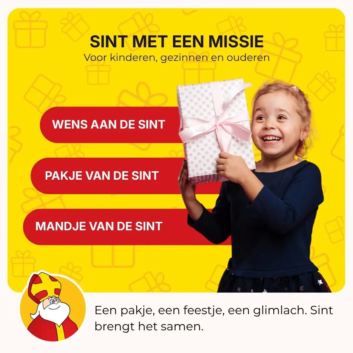 Afbeelding bij bericht van Vincent Van Baarle - Overdevest
