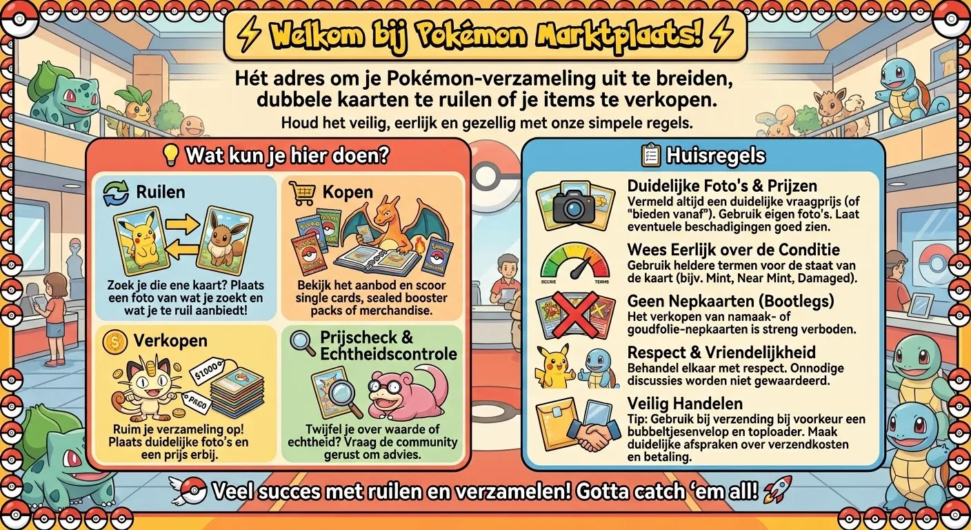 Afbeelding bij bericht van TcgKevino