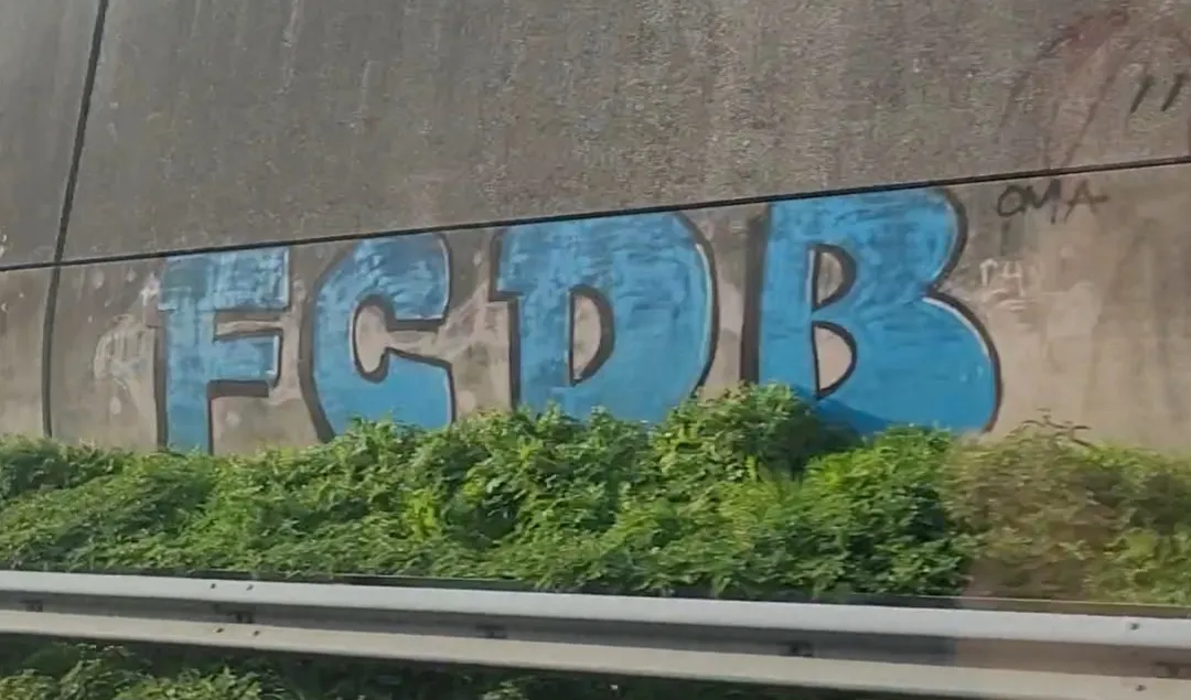 Afbeelding bij bericht van FCDB Van FC Den Bosch