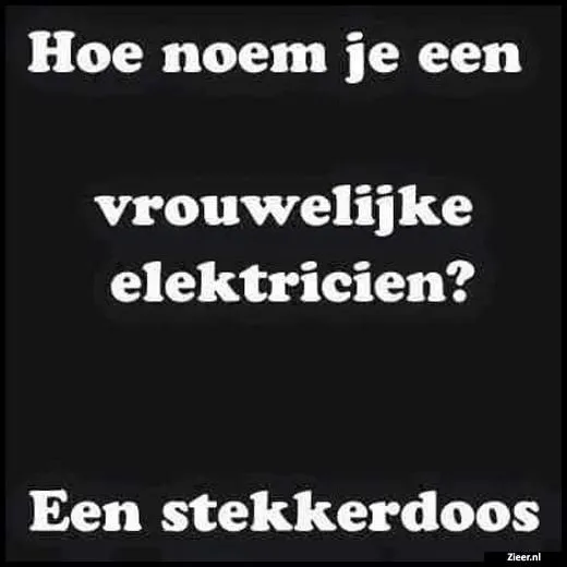 Afbeelding bij bericht van Angelique Giesbers