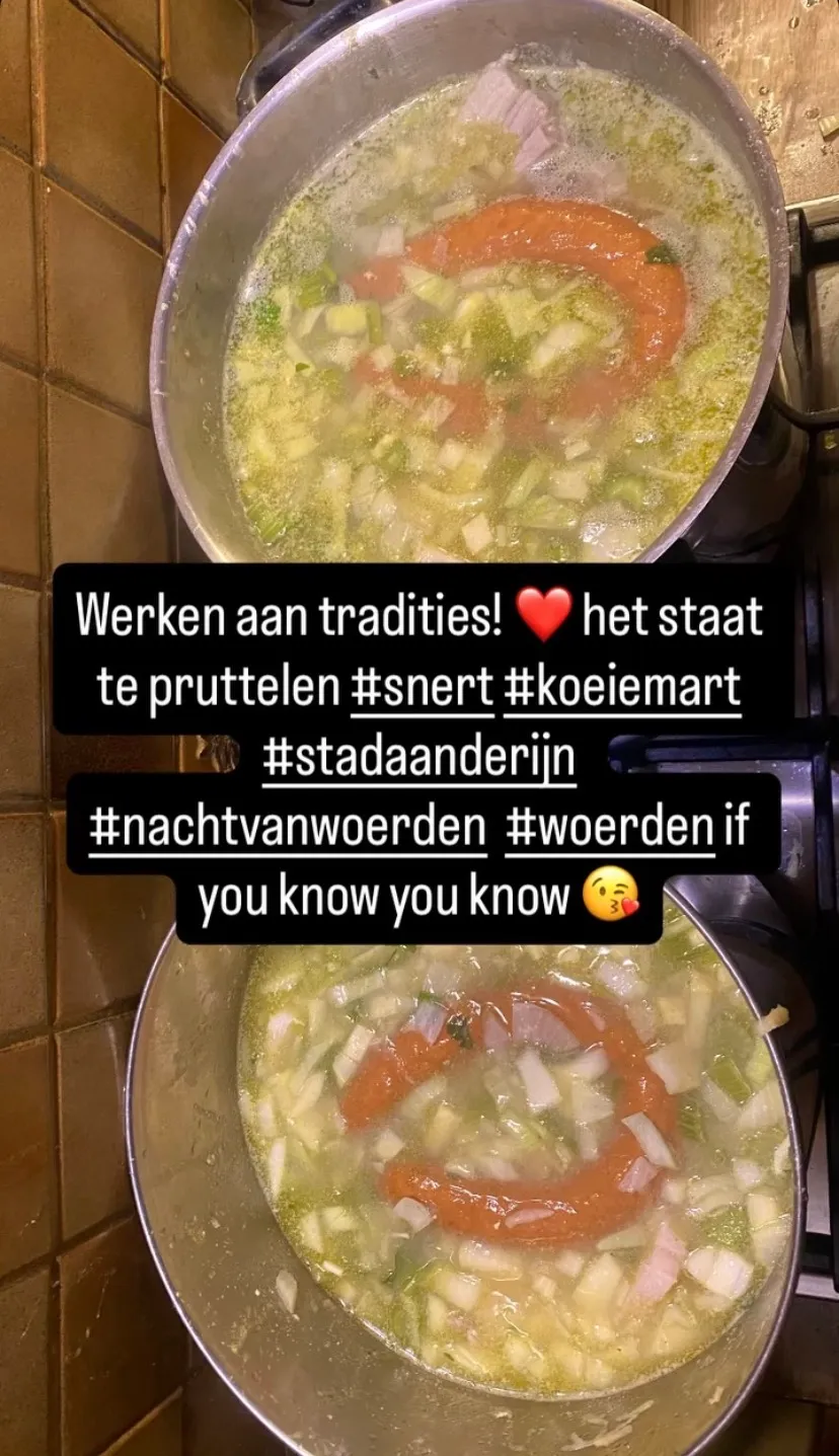 Afbeelding bij bericht van Mirte Damen Damen