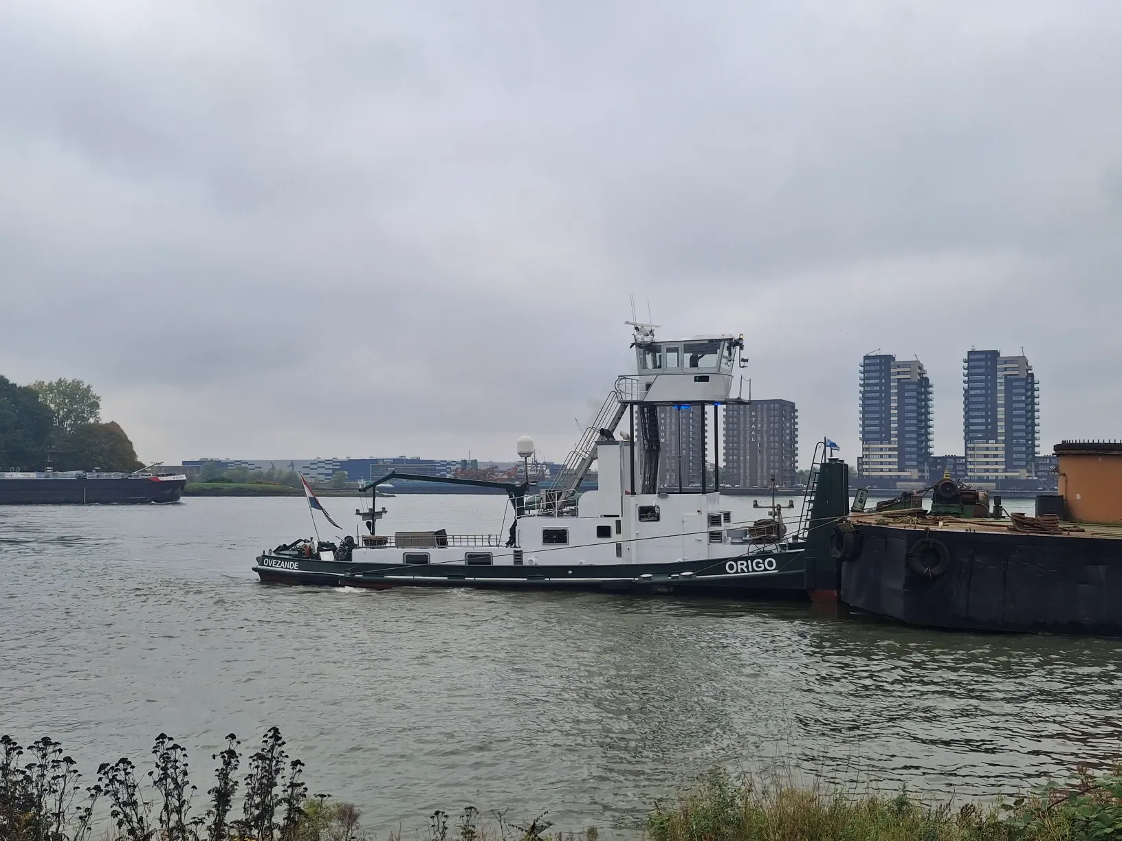 Afbeelding bij bericht van Gerrit Brusse