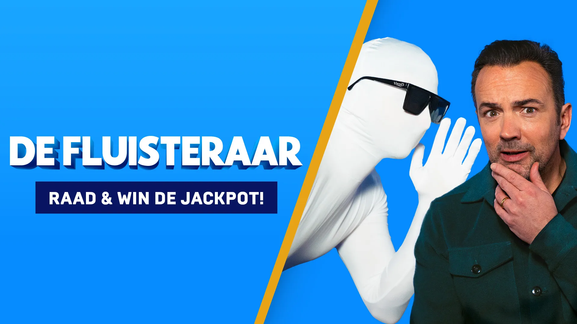 Afbeelding bij bericht van Radio Veronica