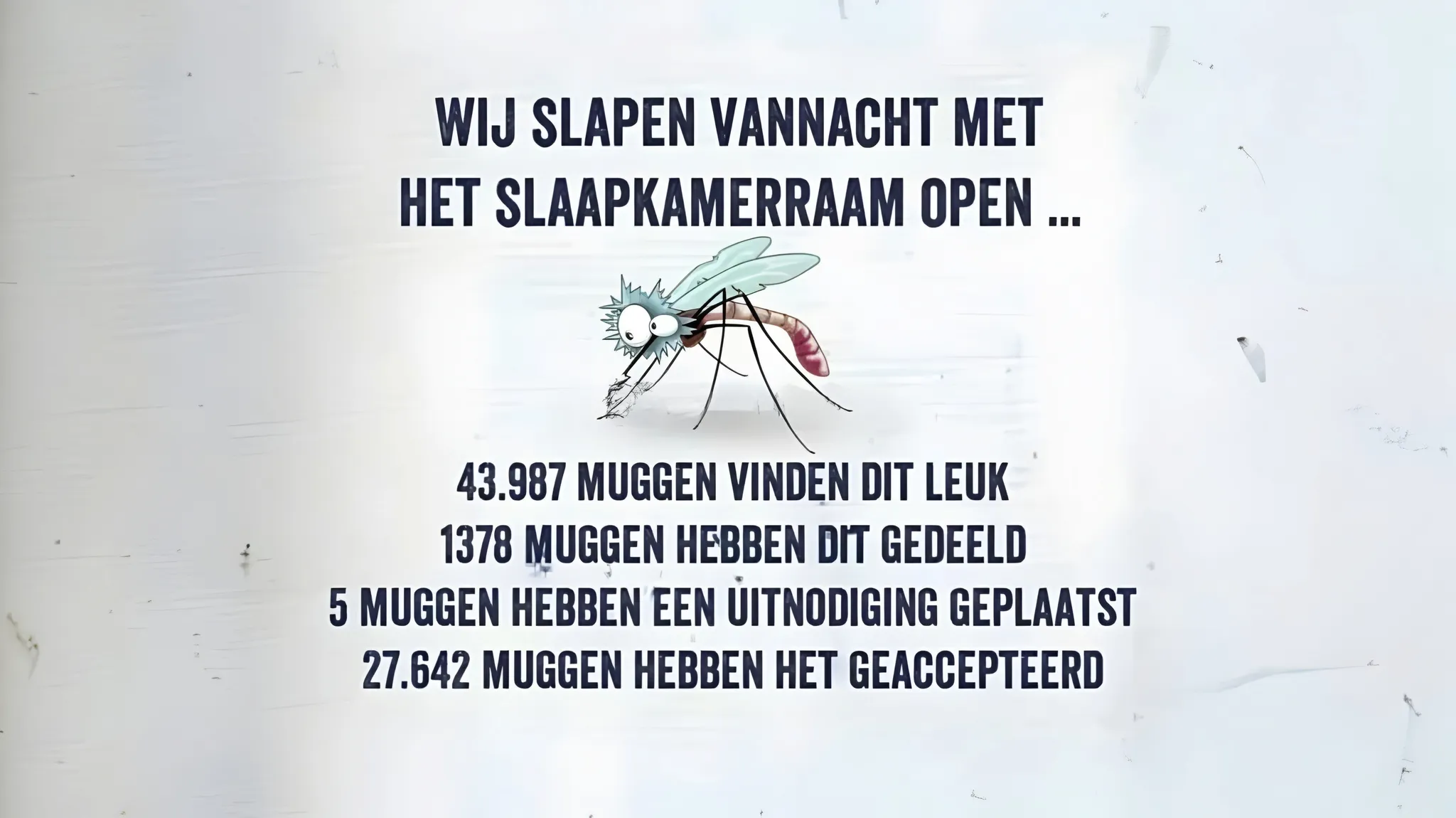 Afbeelding bij bericht van Fox Art .