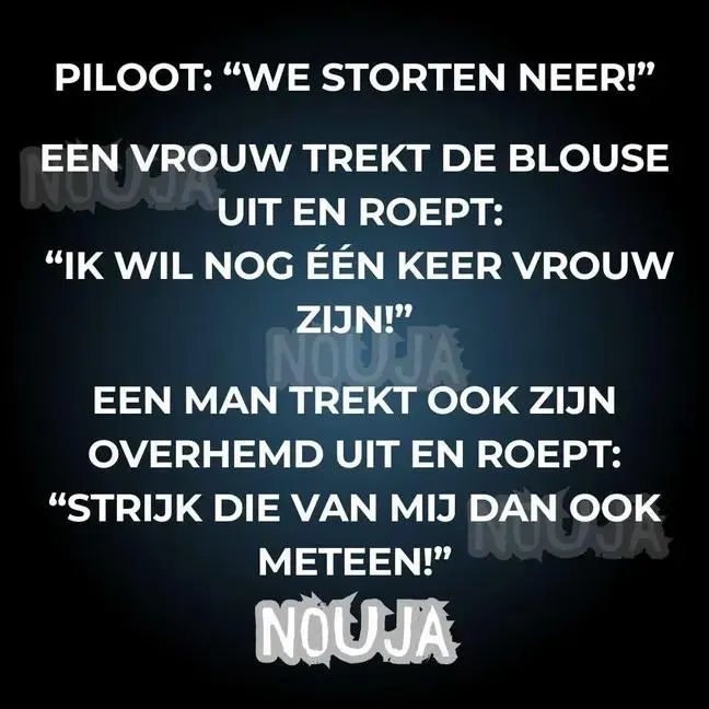Afbeelding bij bericht van Peter Vossen