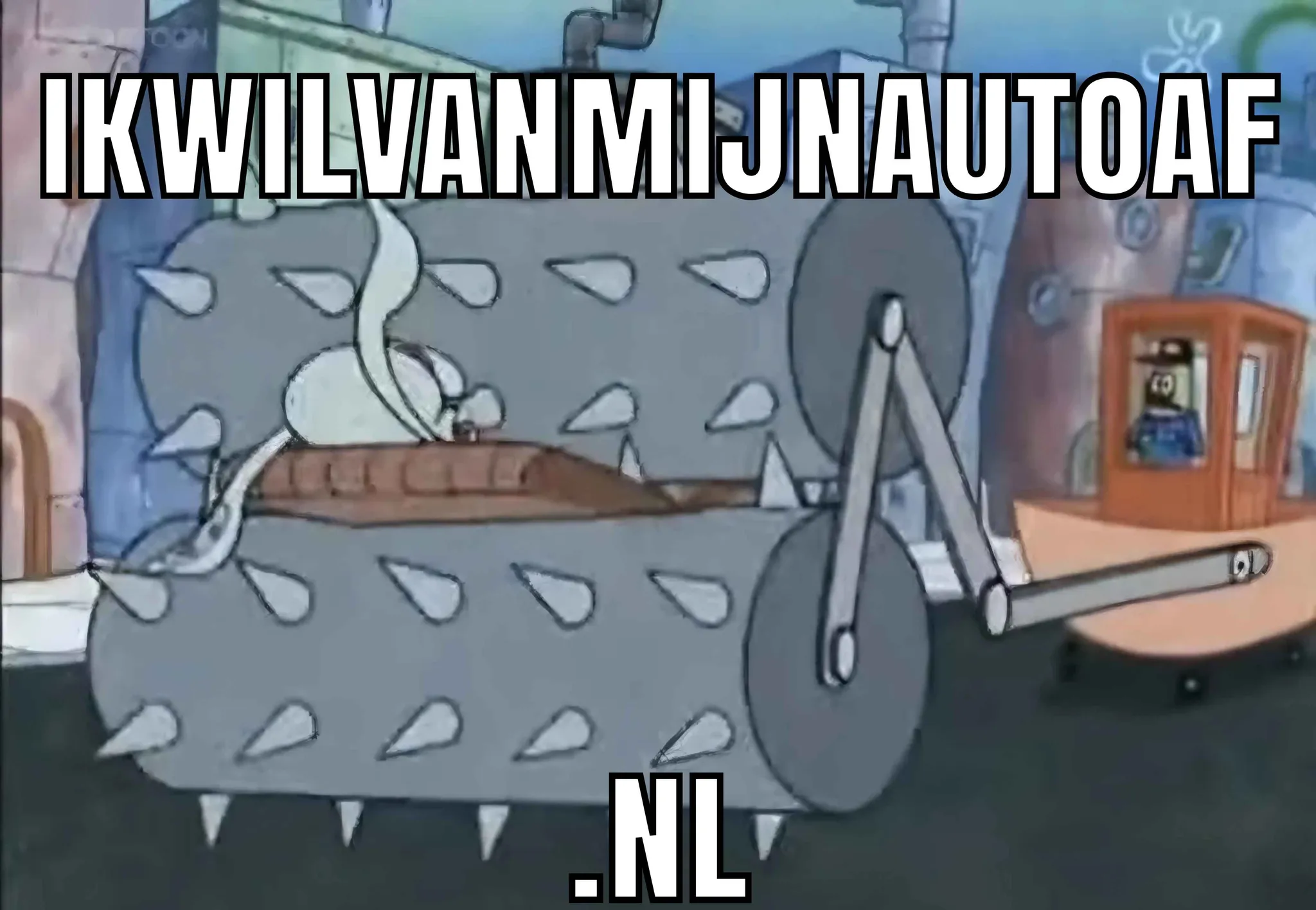 Afbeelding bij bericht van Lucas / Halo ☭ Hageman