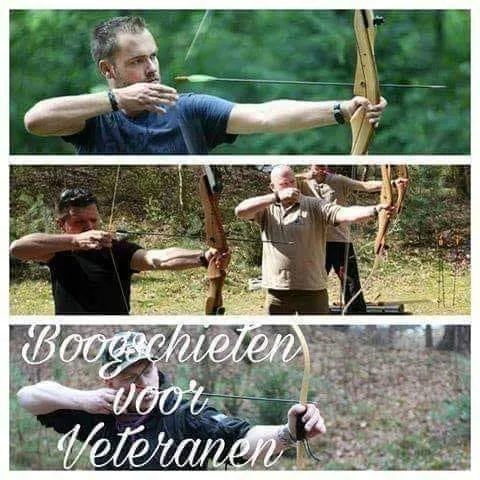 Afbeelding bij bericht van Daniël Slaman