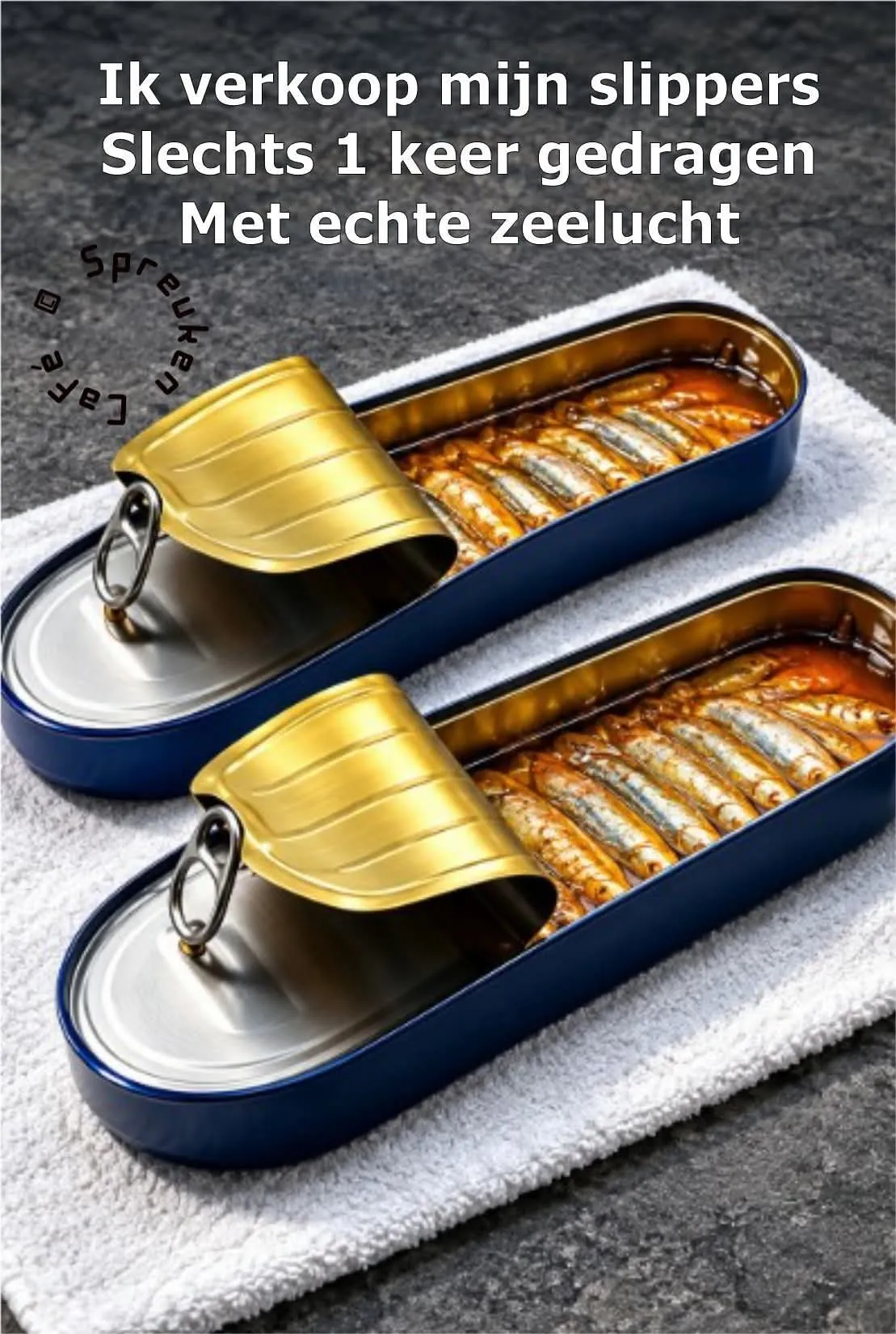 Afbeelding bij bericht van Maurice Letsch