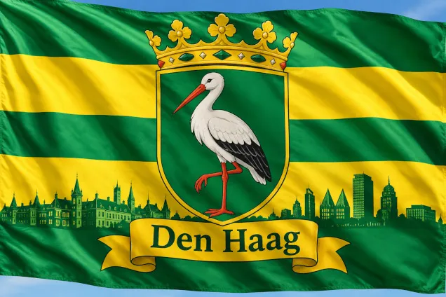 Afbeelding bij bericht van Rudy Deelen